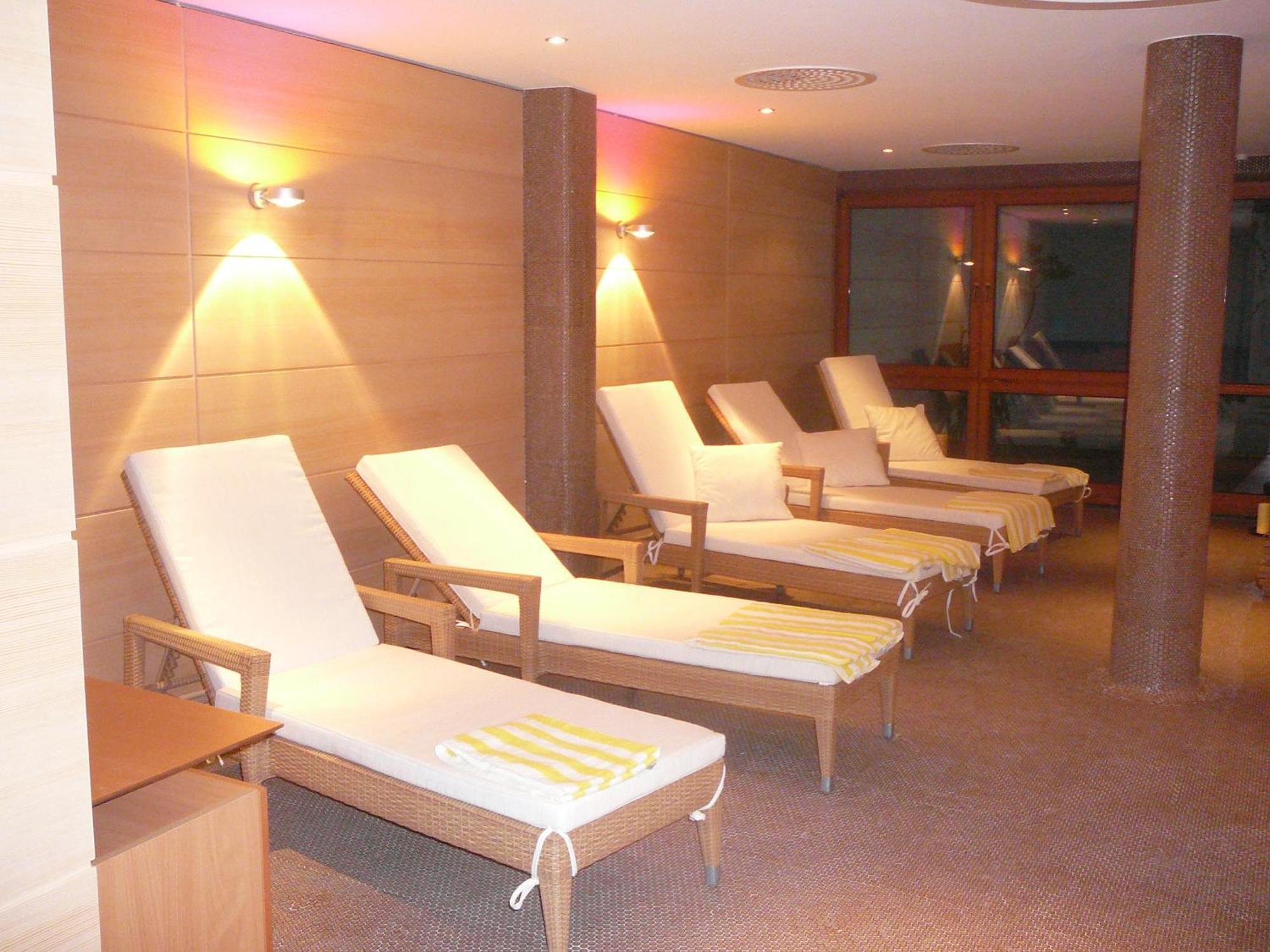 Landhotel Groenenbach Bad Grönenbach エクステリア 写真