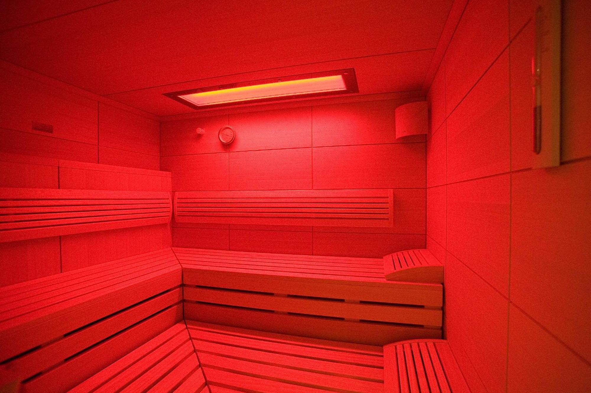 Landhotel Groenenbach Bad Grönenbach エクステリア 写真