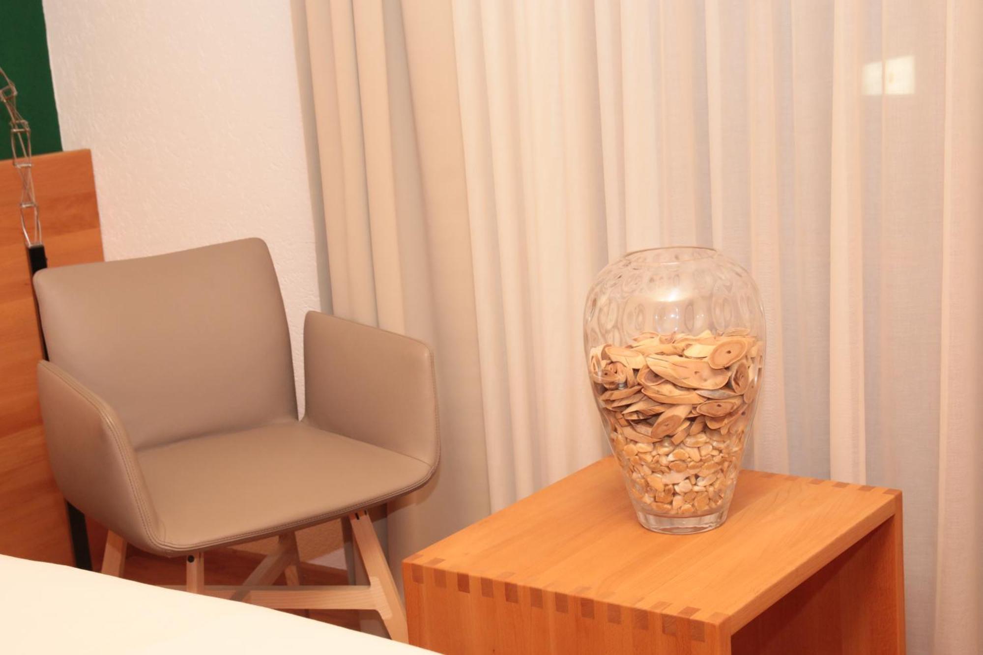 Landhotel Groenenbach Bad Grönenbach 部屋 写真