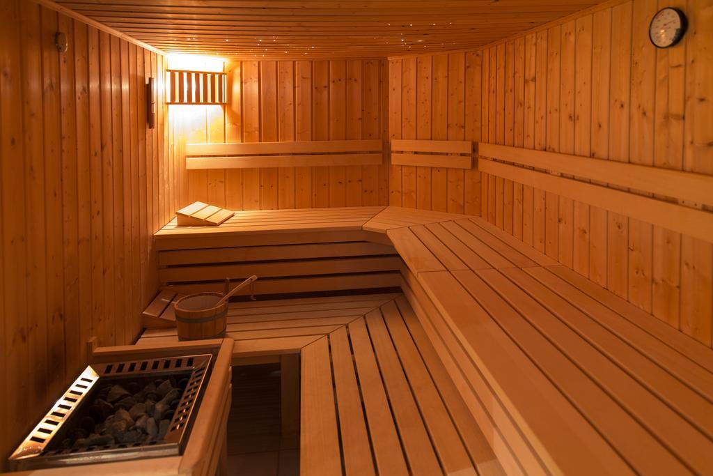Landhotel Groenenbach Bad Grönenbach エクステリア 写真