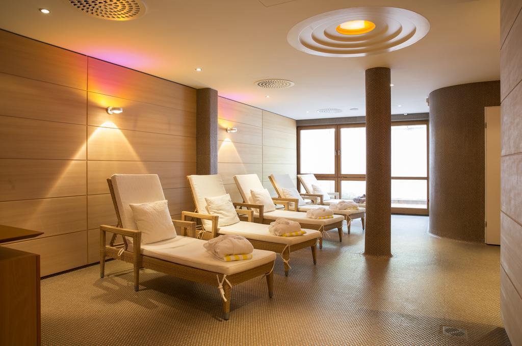 Landhotel Groenenbach Bad Grönenbach エクステリア 写真